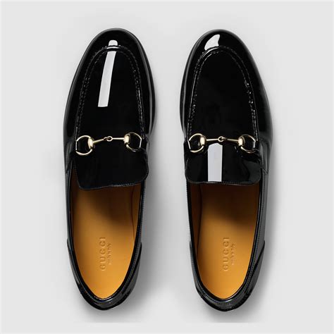 gucci penny loafer women horsebit|Gucci platform loafers women.